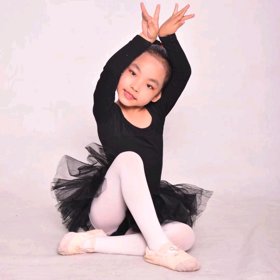 💰🎒小鱼美妈