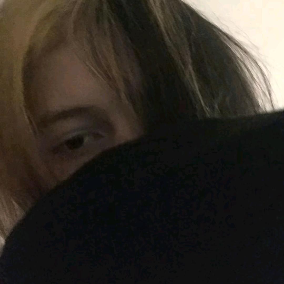 𝓐𝓱𝓸𝓵𝓲𝓬