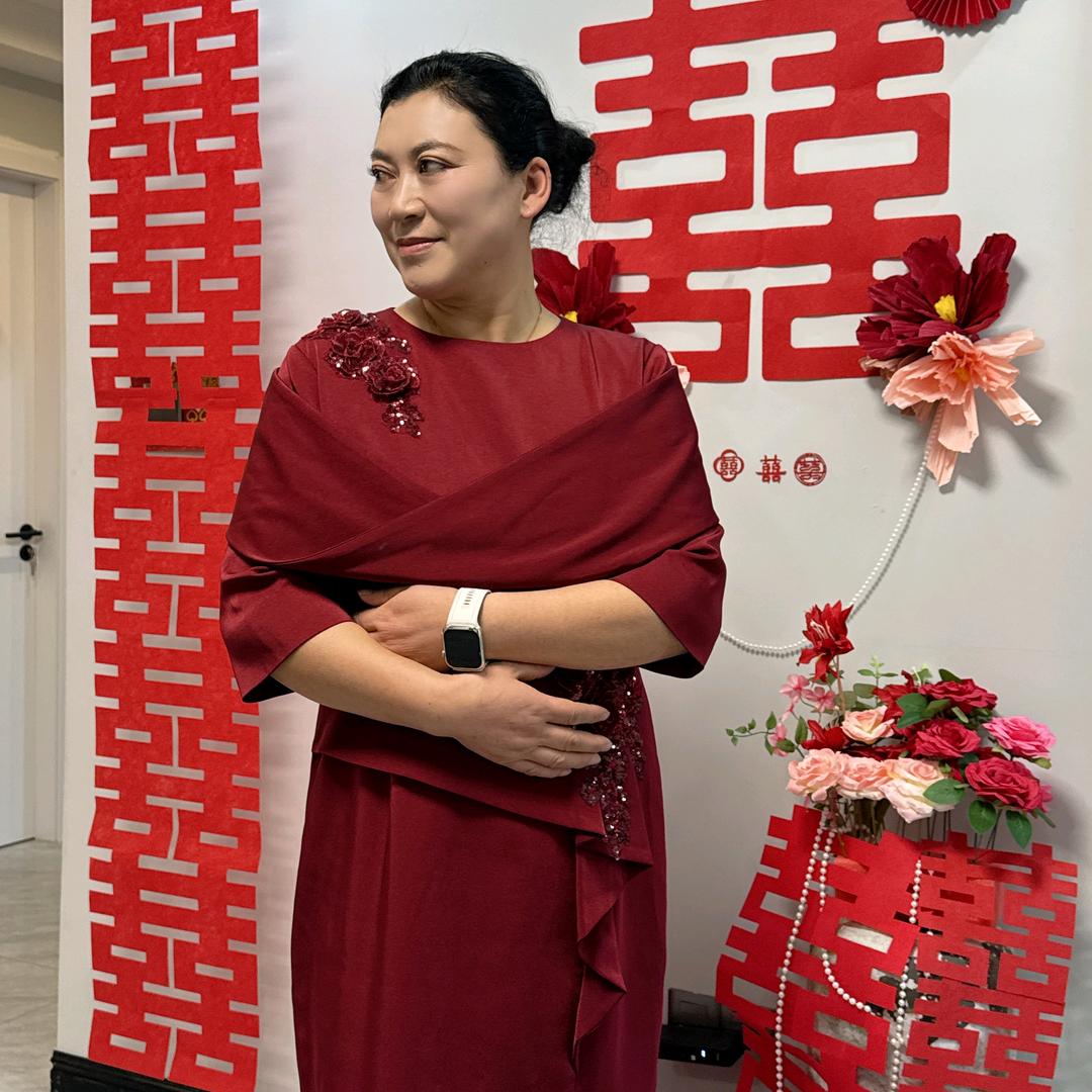 感恩