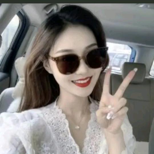 💕ꦿ᭄࿐佳佳ꦿ᭄࿐💞