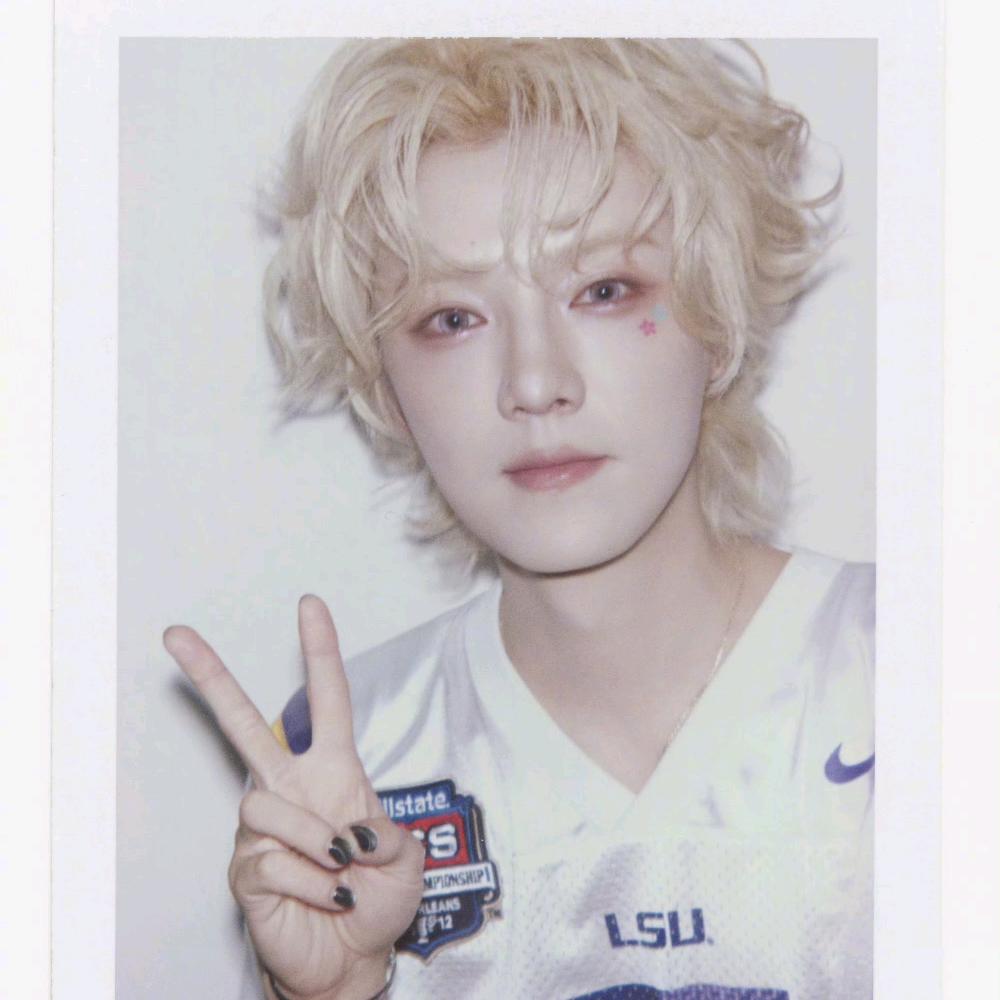 鹿小滢ᶫᵒᵛᵉᵧₒᵤ