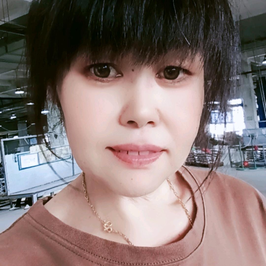 无忧无虑