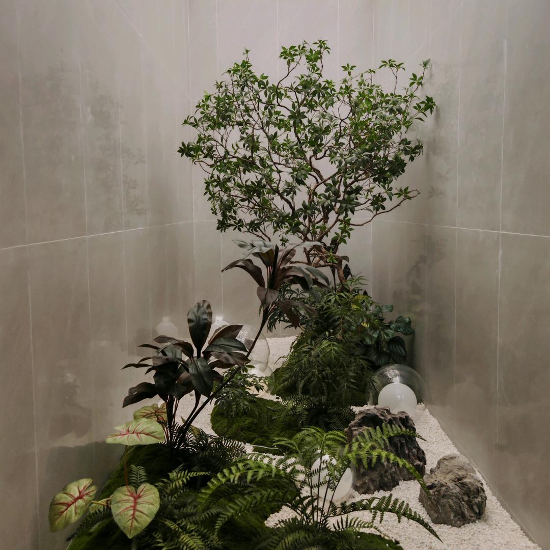 成都成华区威少探房