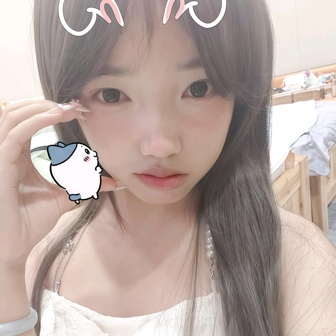 噜噜lulu
