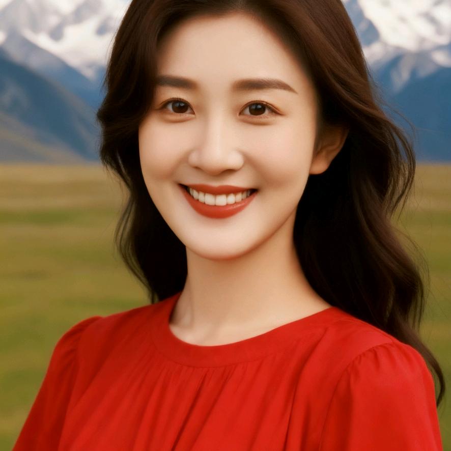 蓝魅味（568）早上9点开播