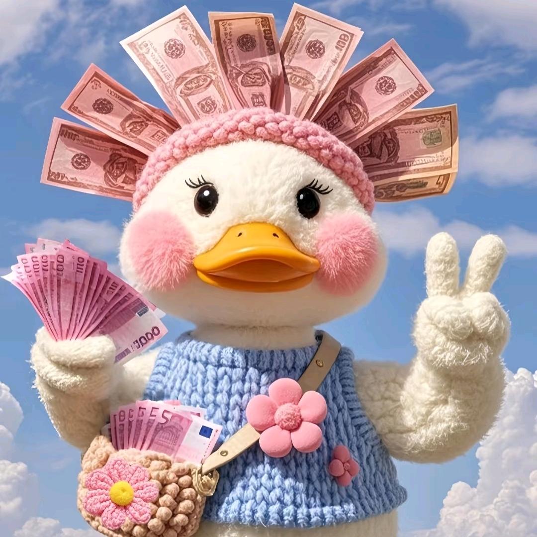 仙女不讲ᰔᩚ李