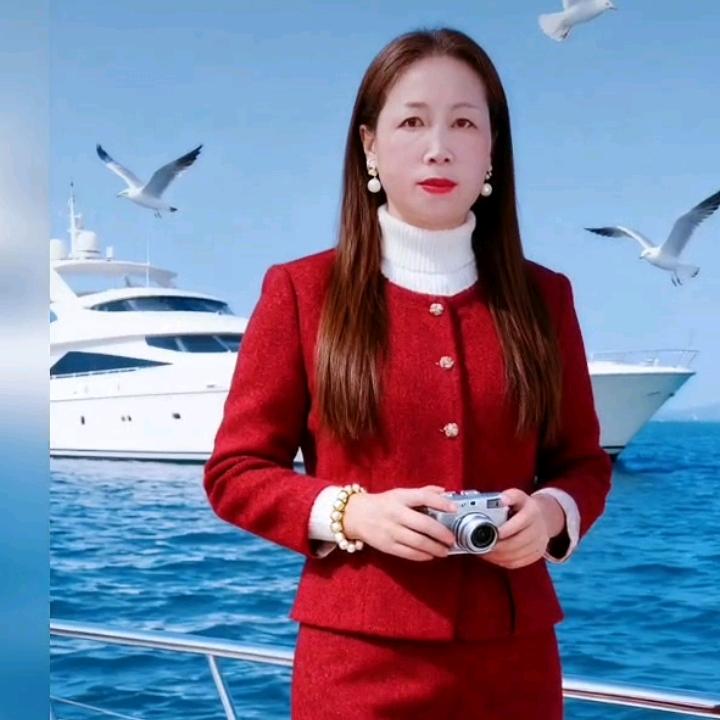一生情