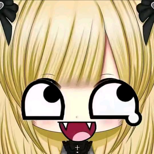 小俞