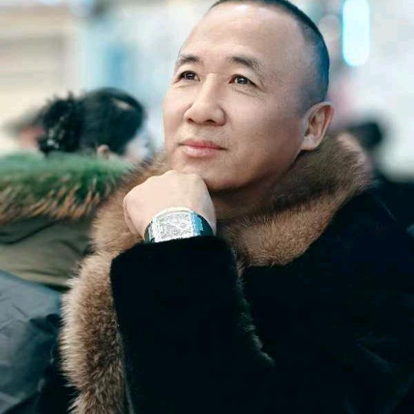 姚广涛
