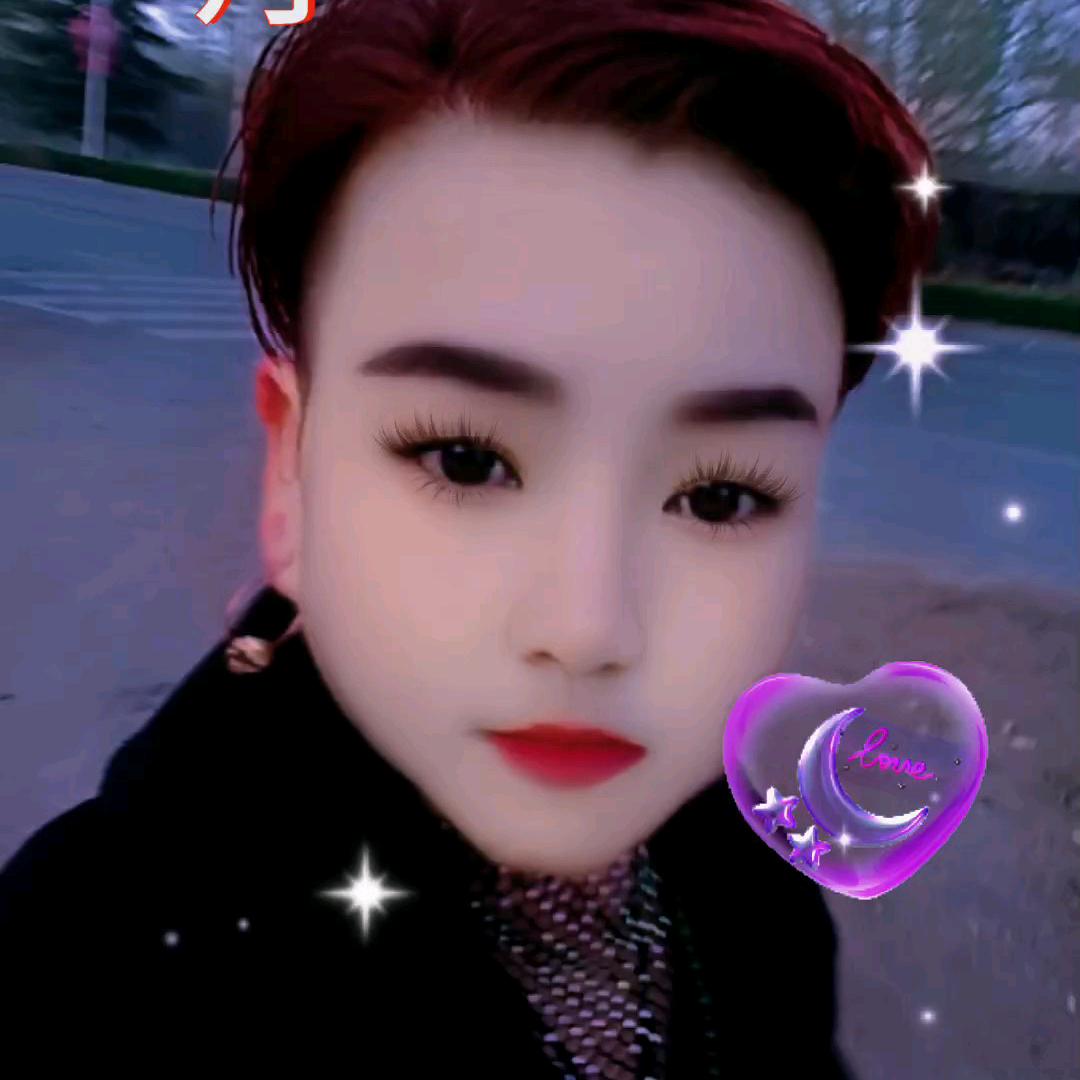 人生如梦