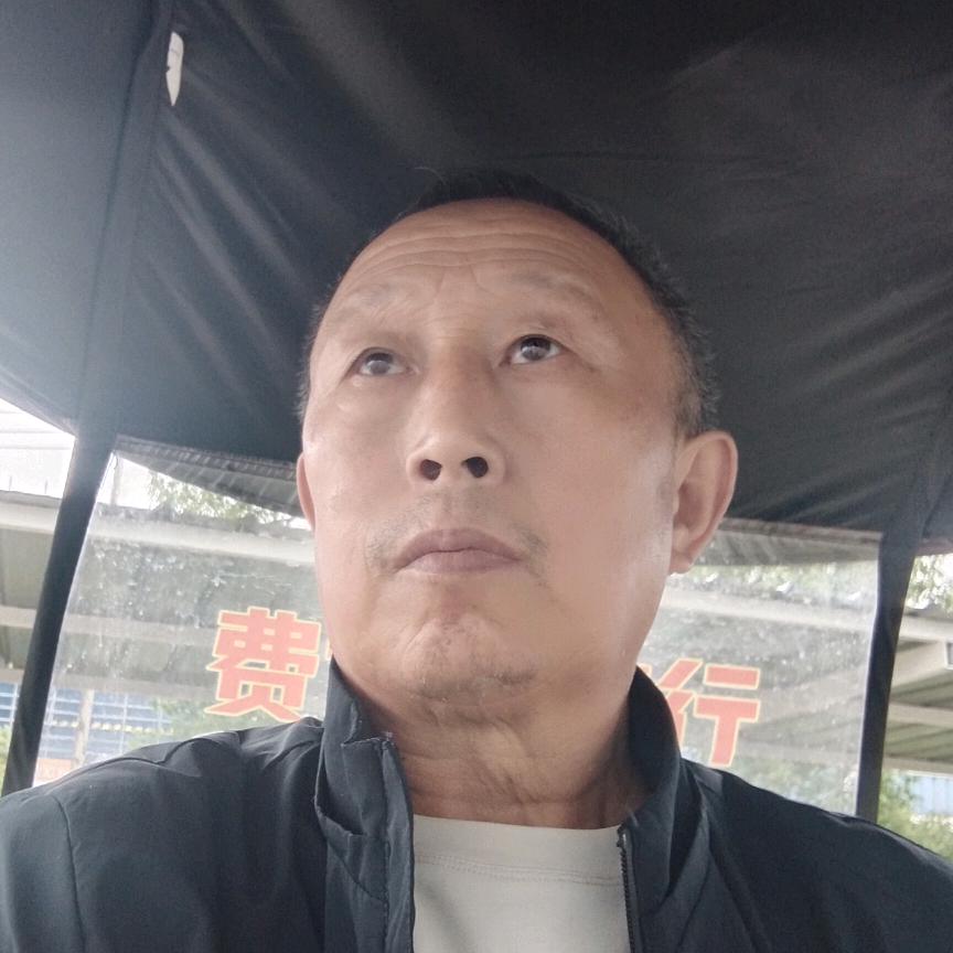 杨作芳