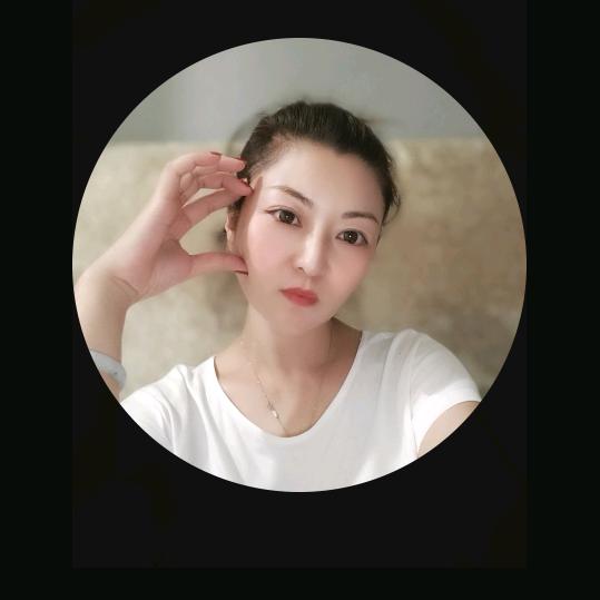 唯品惠小夏