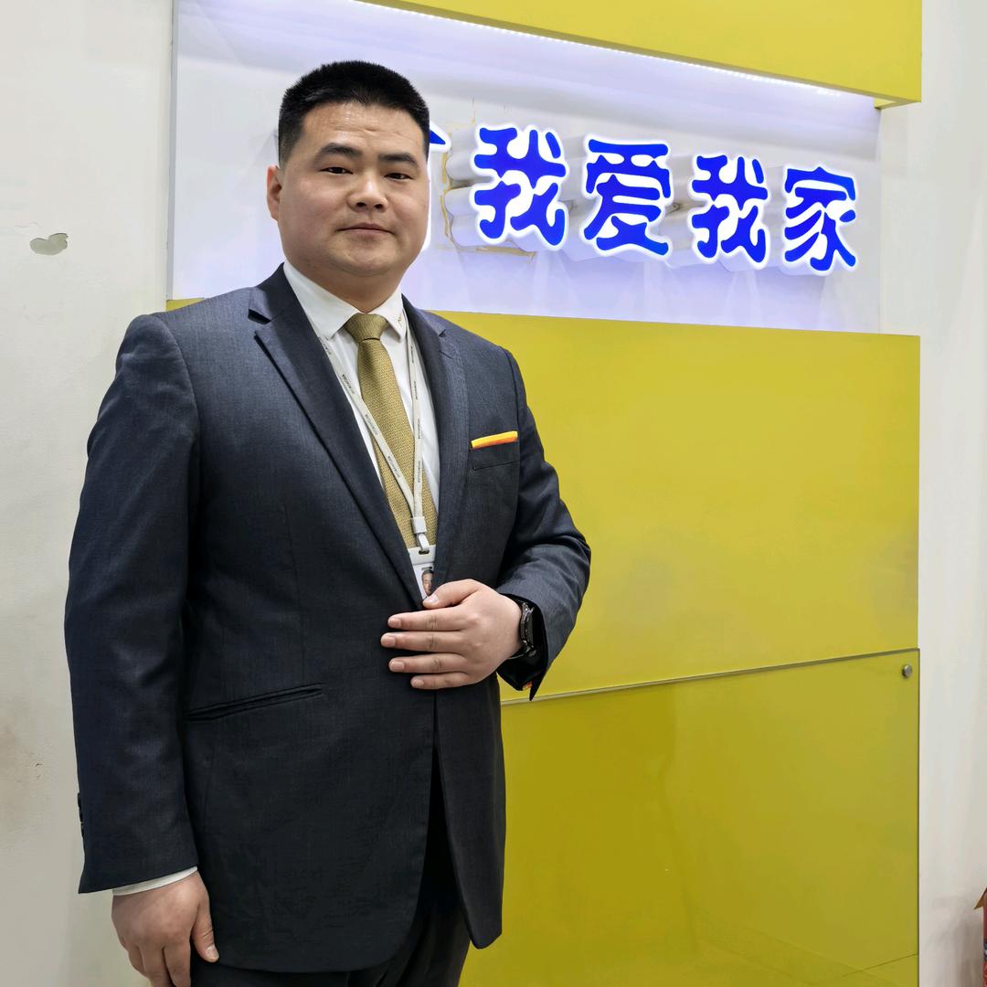 杭州租房李一