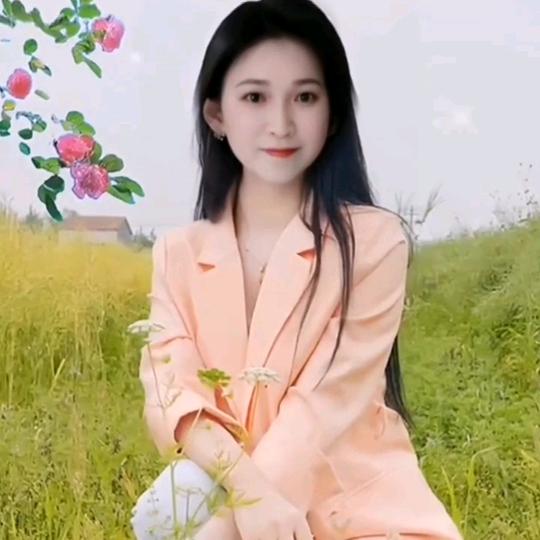 廖秀华