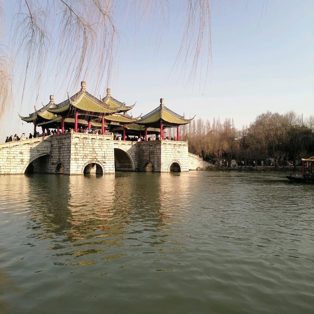 宝贝陪伴一程妈妈想宝贝一生