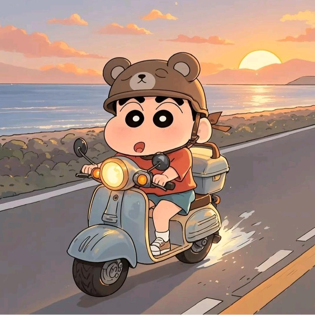 袁来就是你