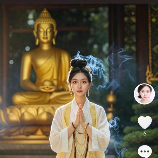 ✔一缕曙光狮子座♌