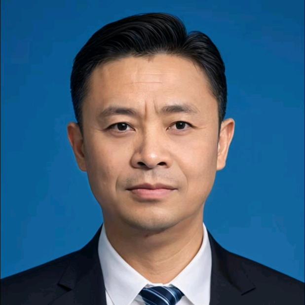 深海迷航