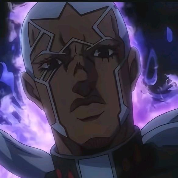 牢奇神父