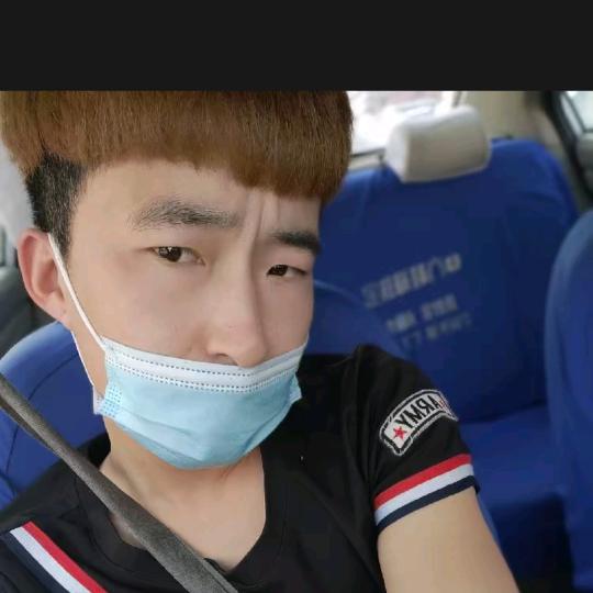 唯一只为你
