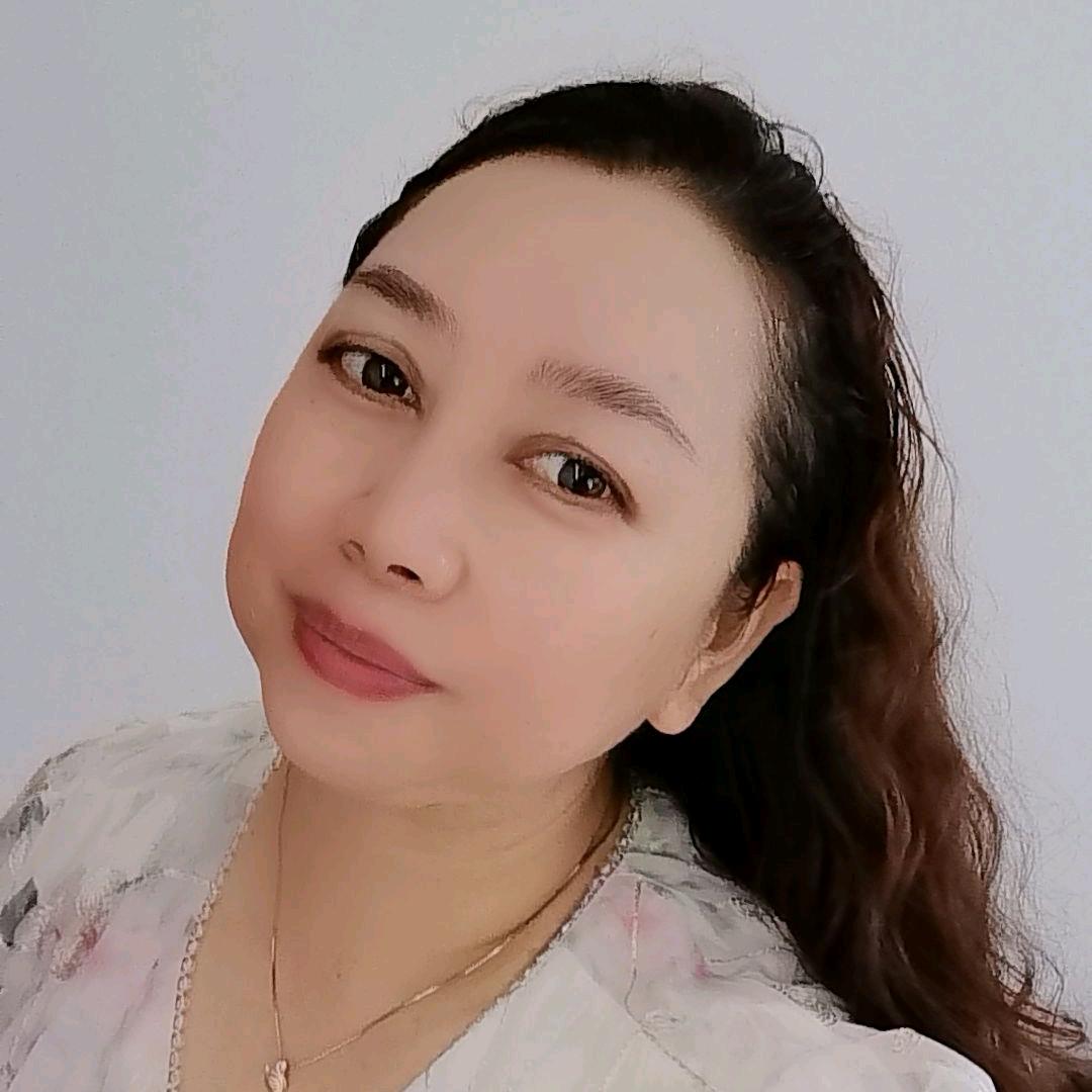代姐