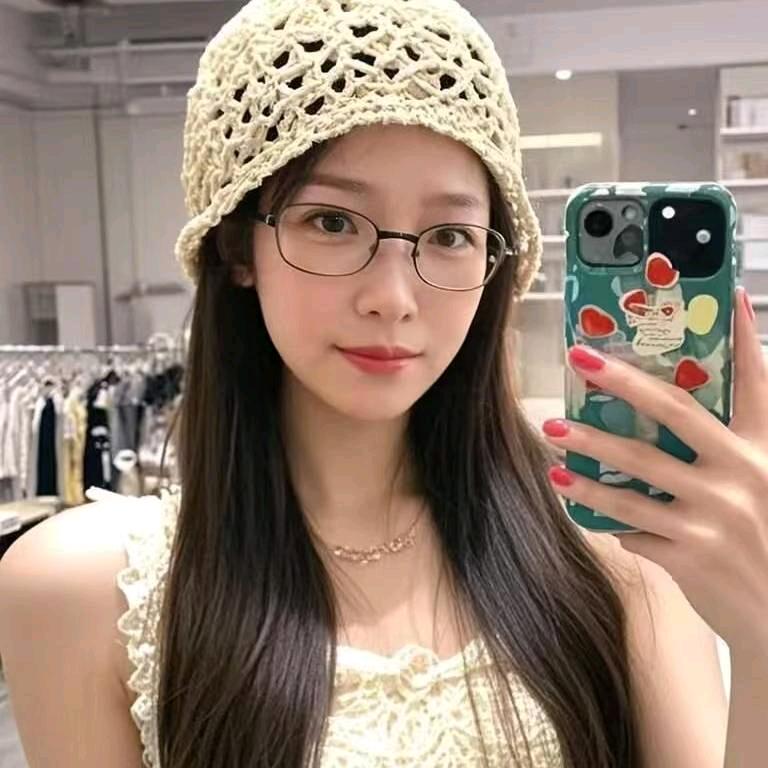 汉北电力调整器—Ms.游