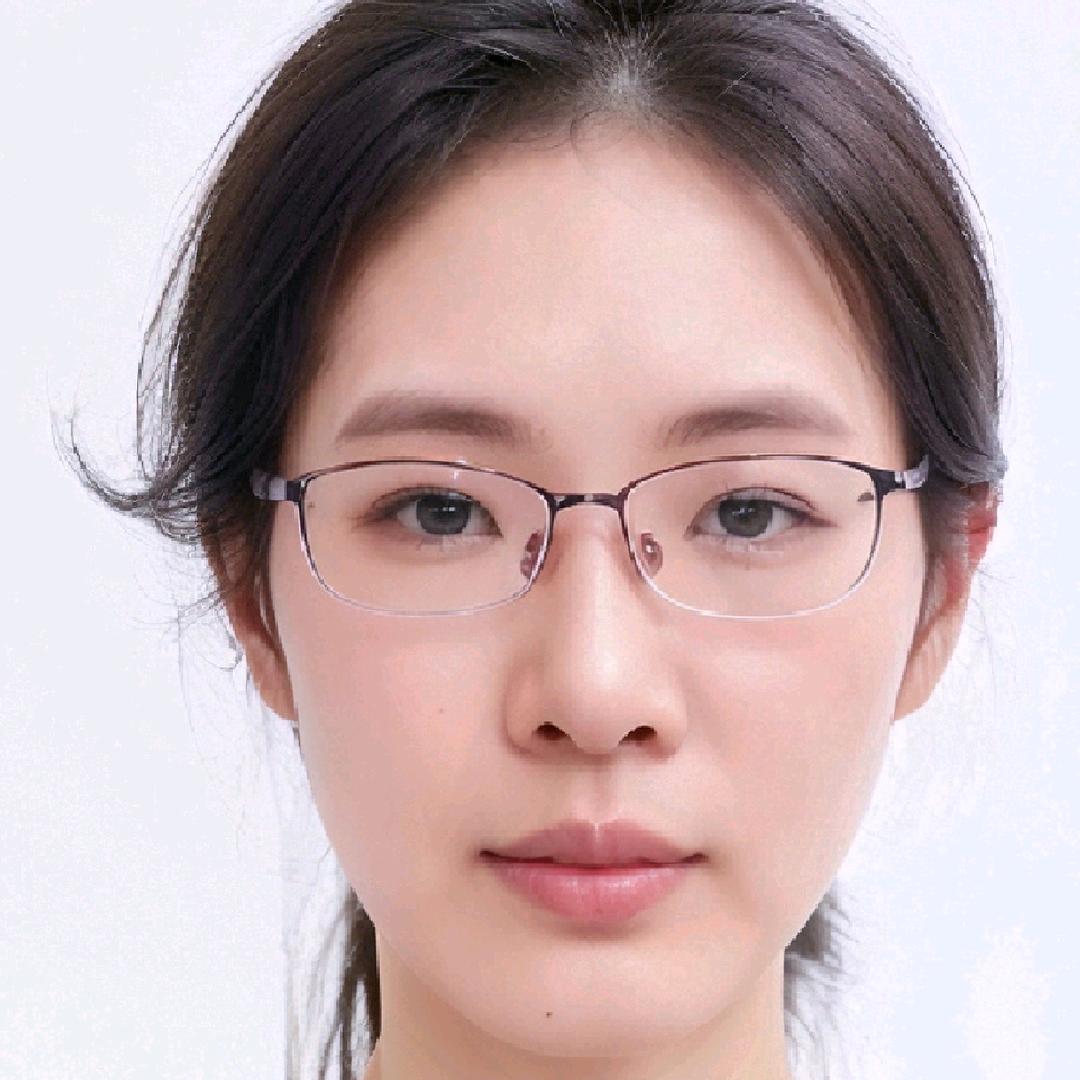 花若雪