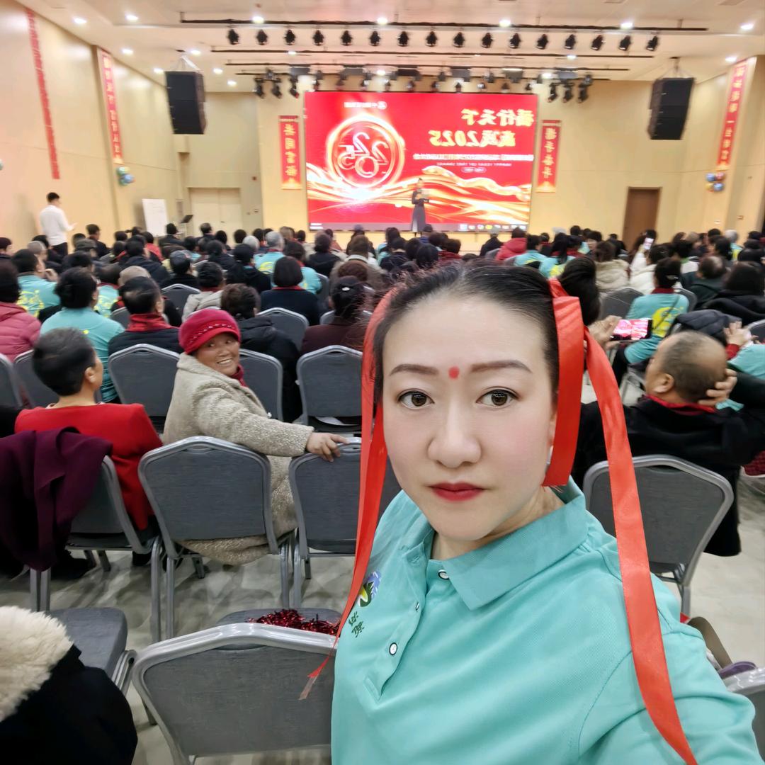 甜甜
