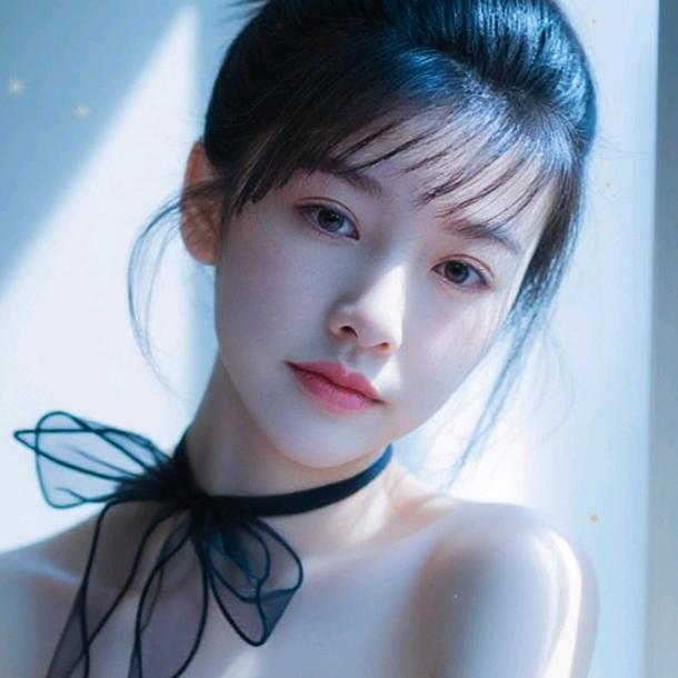 福禧金楼涓涓
