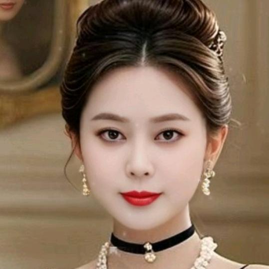 时尚女装杨屯镇商贸城圆圆童鞋胡同里