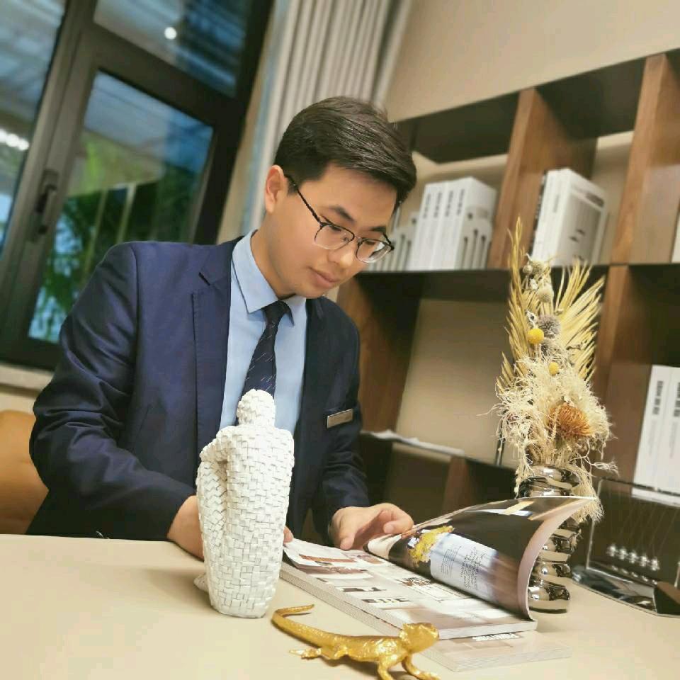 上和一品来来来
