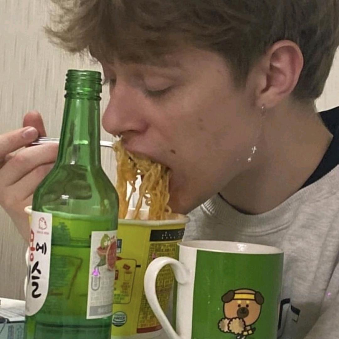 我看你真是红豆吃多了