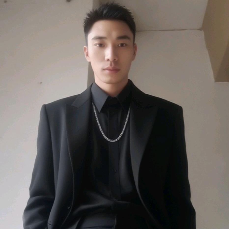 骑小黄车去兜风