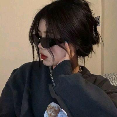 不忘初心