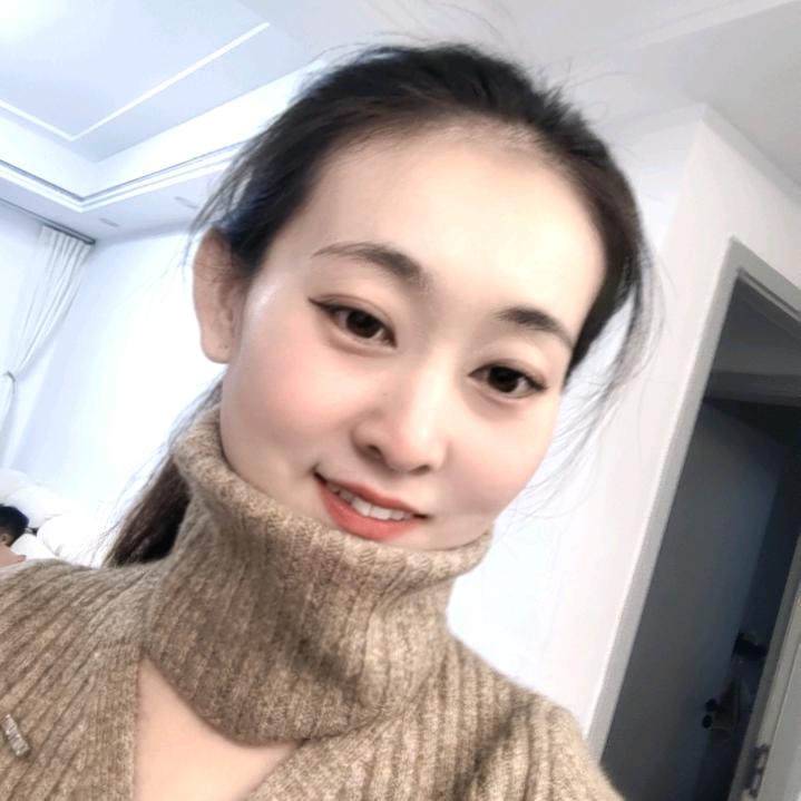 内蒙越越在杭州