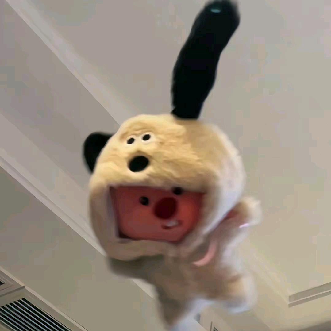 W☜