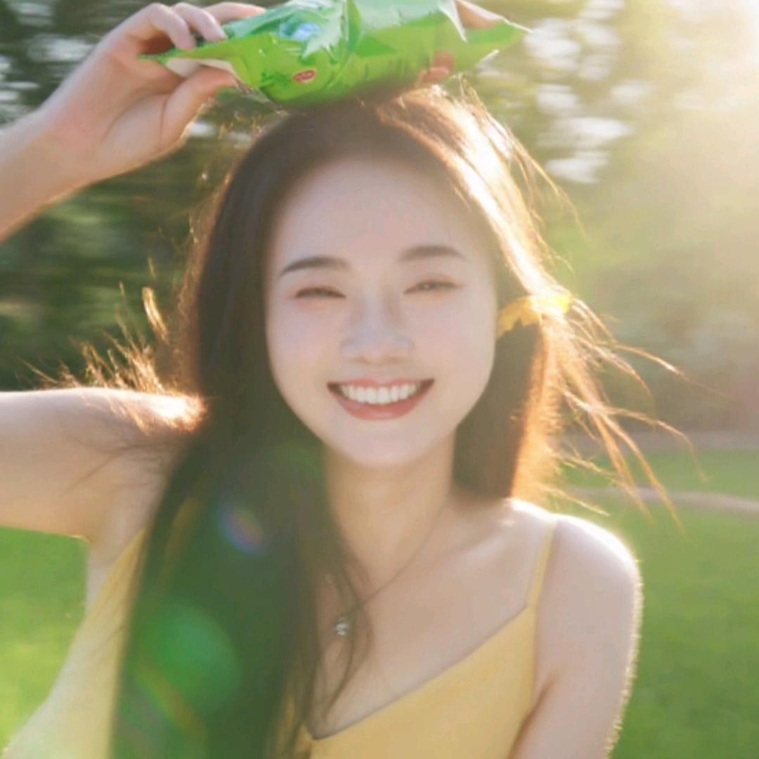 佛系猫主的小镇日常