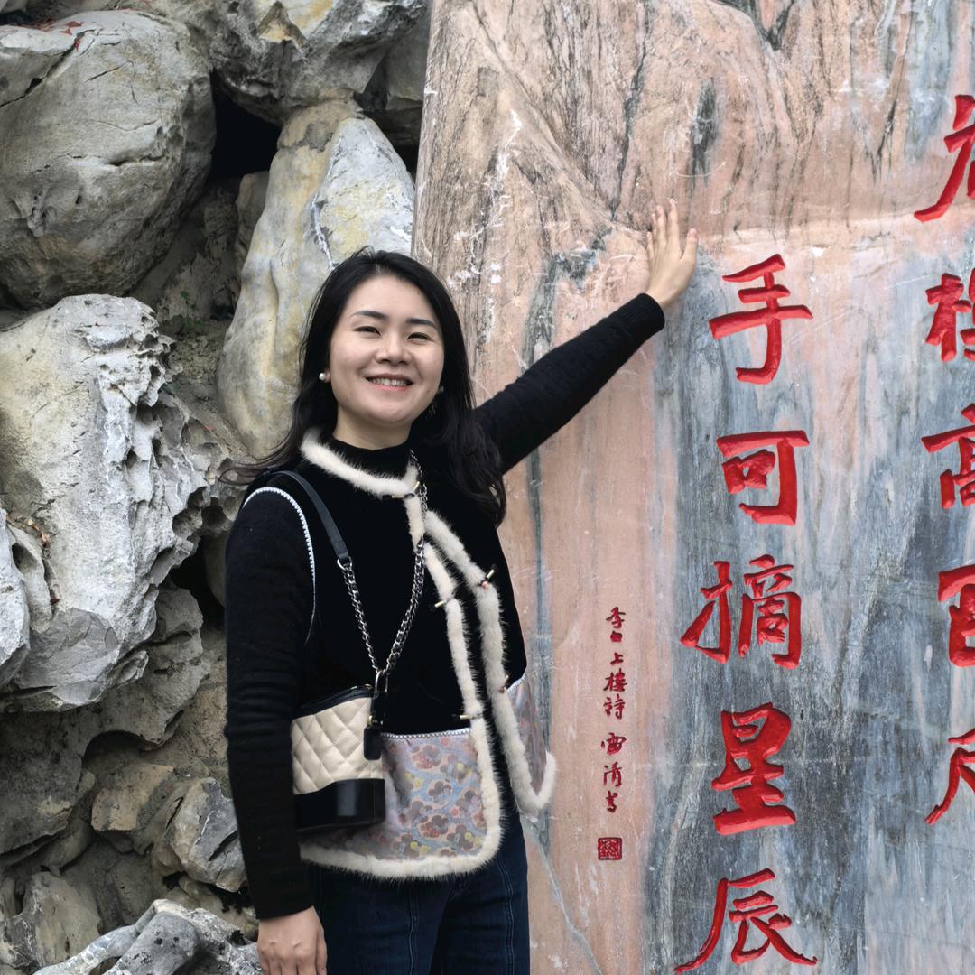 射洪欧派整家定制凯立广场店