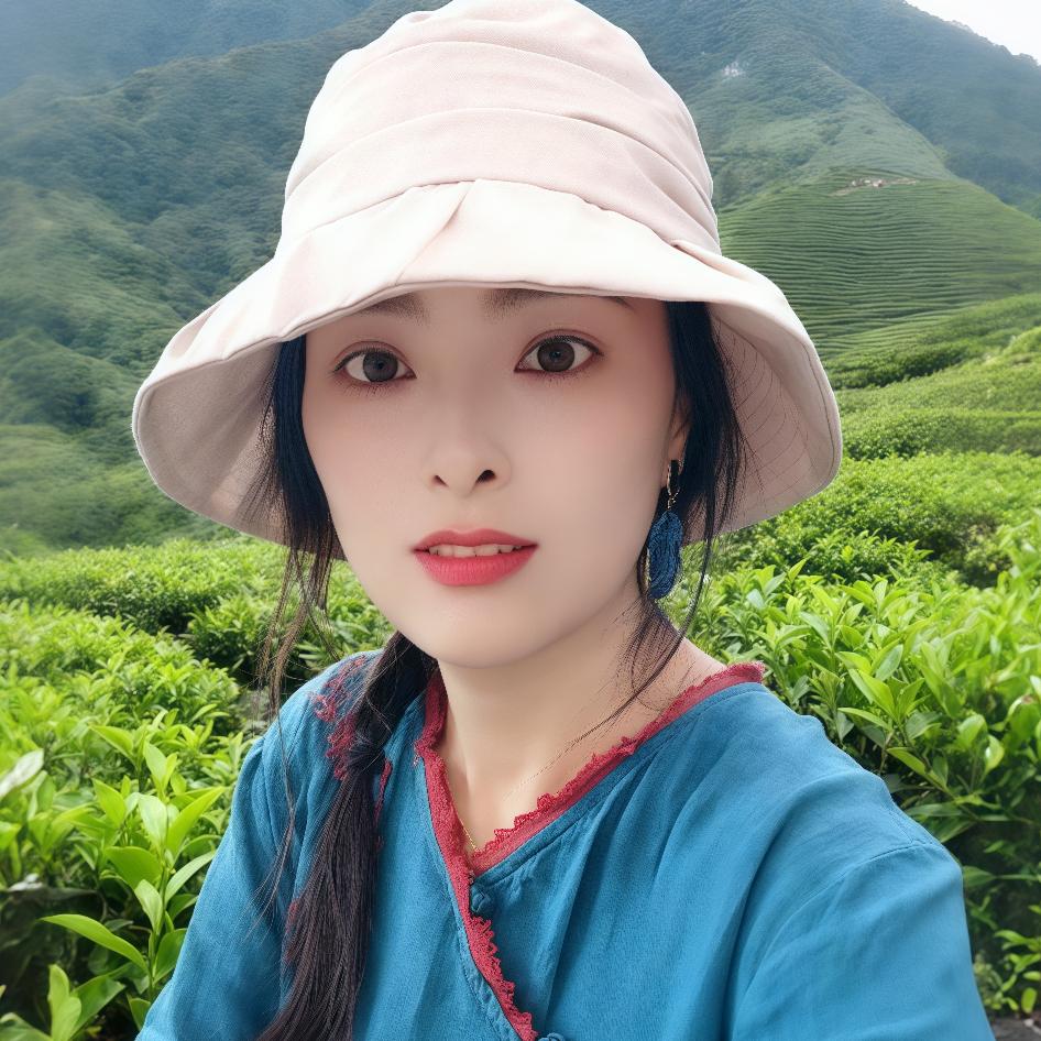 七七小师妹