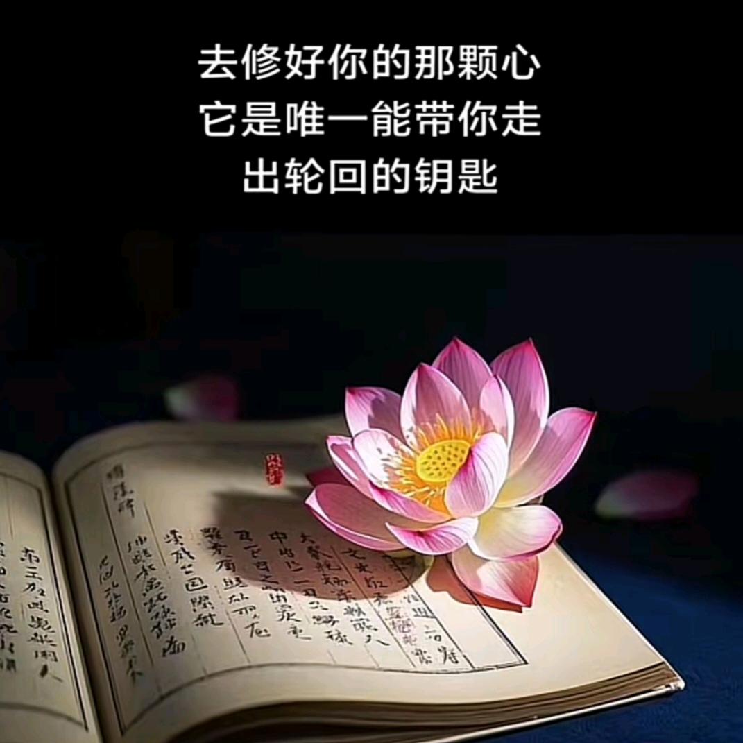 迟不染