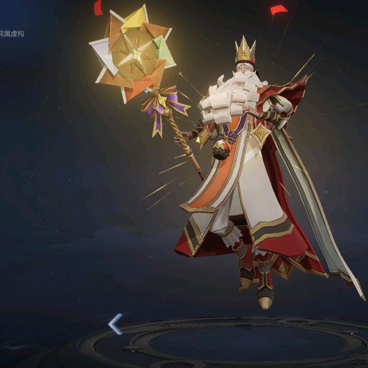 卡叔