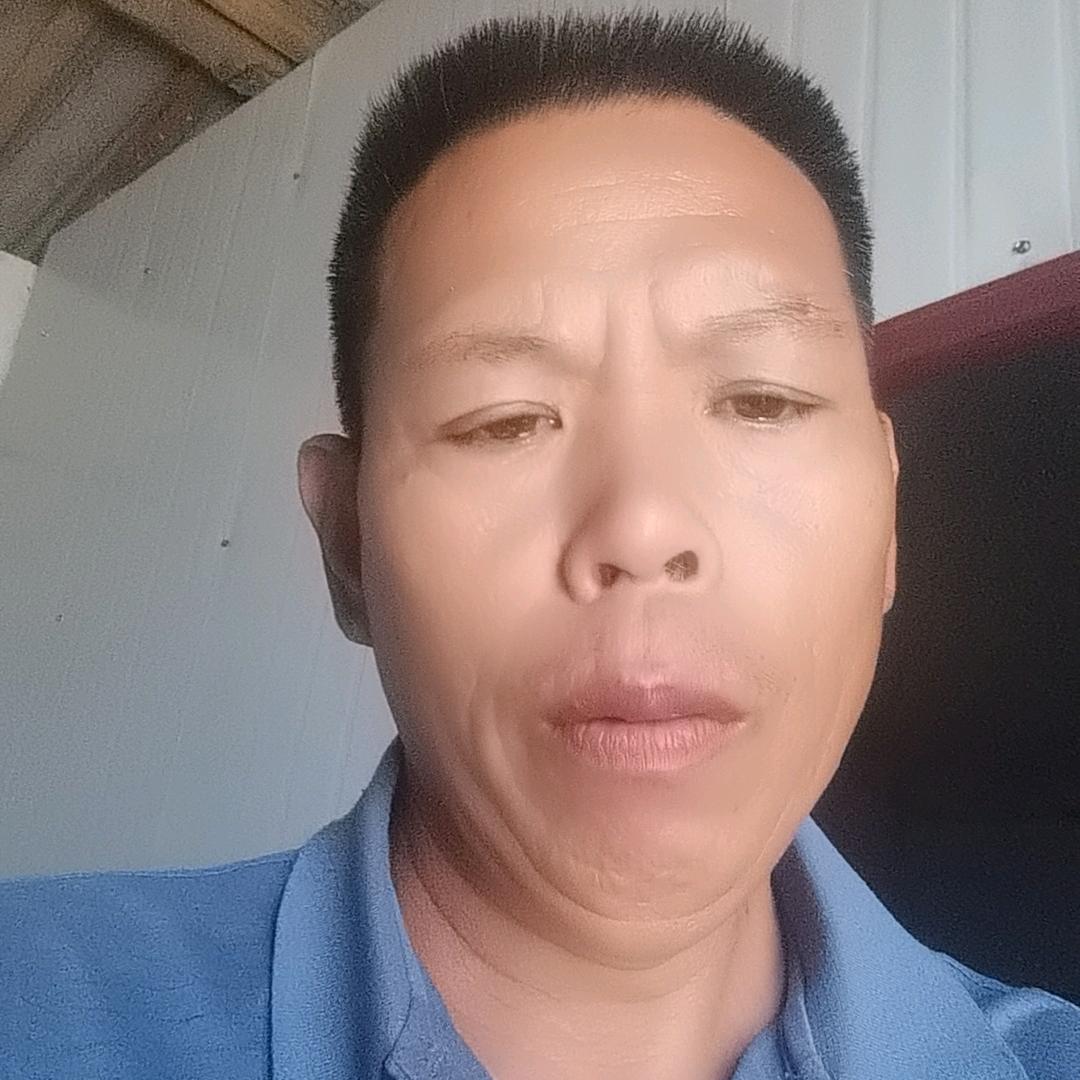 河南宋哥