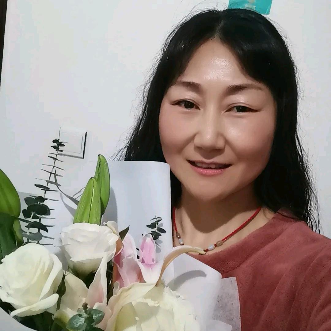 梅梅姐：下午3：18