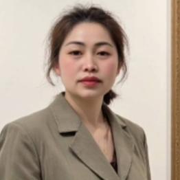 70后农村宝妈
