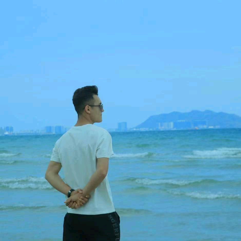 焯烁食品甄选铺