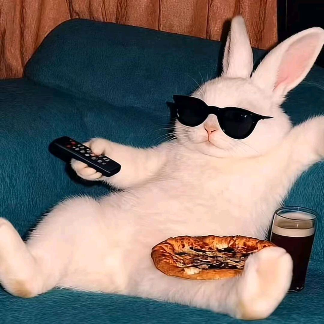 🌈🌈🌈许愿星⭐碎