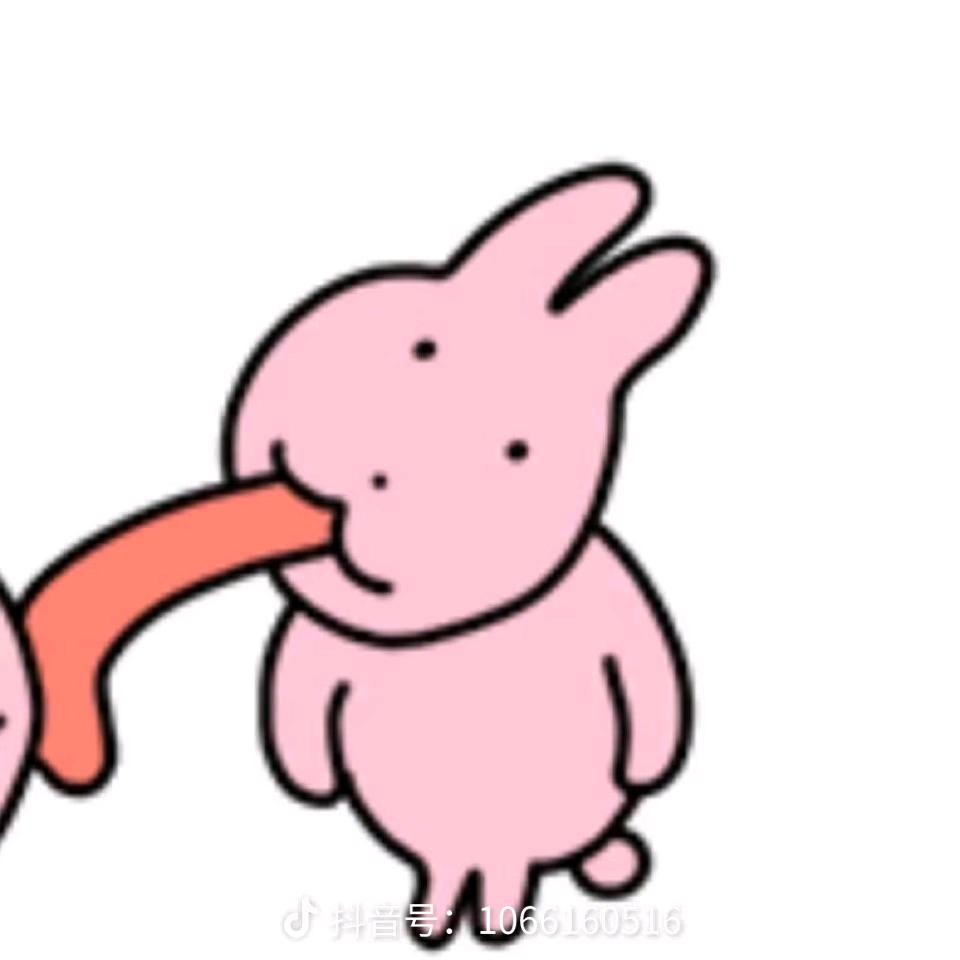 西伯利亚大蟑螂