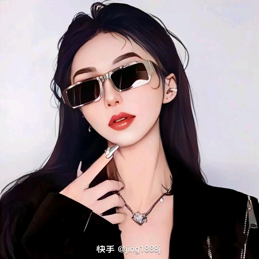 ᥫᦱᐝཀོ不开心🥀࿐