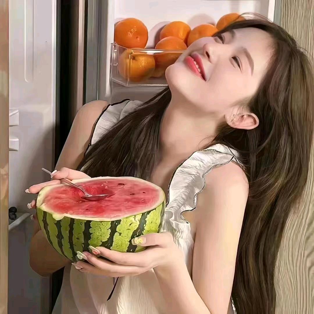 泉馨帮投投票拉票1000票