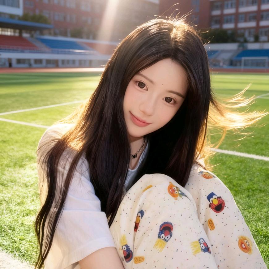 纽葫录小美